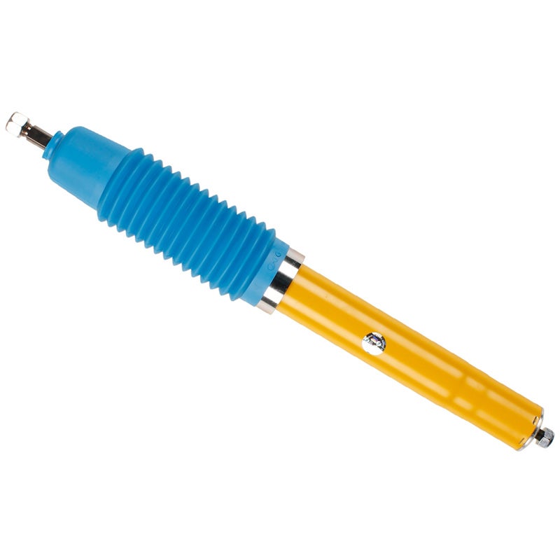 Bilstein B6 (34-050224)  Mitsubishi 3000 GT (Z1A) 3.0 / Gto 3.0 1989-2000 / 3000GT 3.0 09/1994-12/1996 & Dodge Stealth 3.0 09/1990-12/1996 - vooras