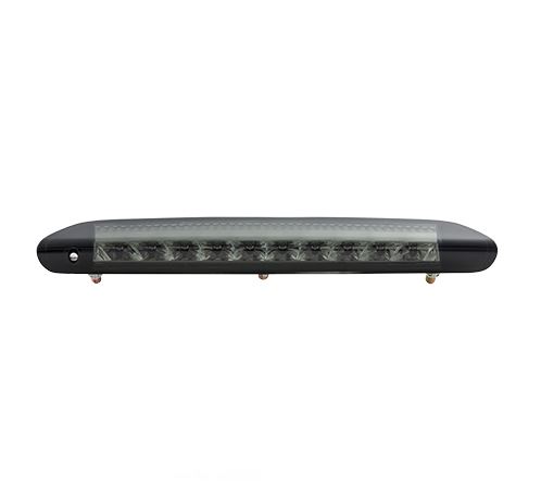 Remlicht LED Skoda Octavia 2 II 1Z Combi 04-09 / Facelift 09-13 zwart