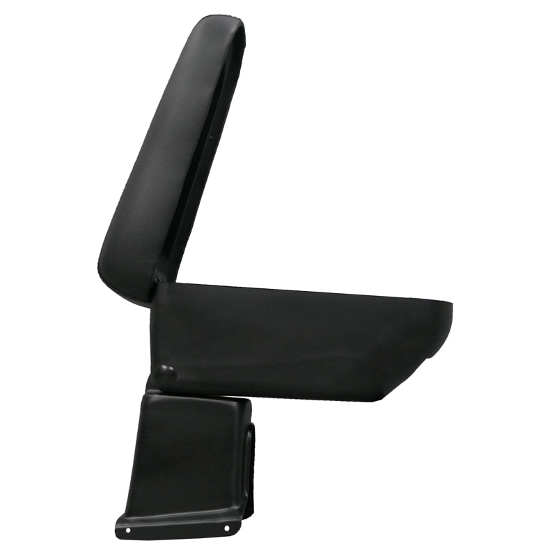 Armsteun Kunstleder  Kia Picanto 2004-2011