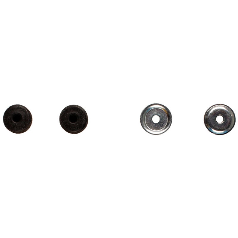 Bilstein B6 (24-025287)  MG Mgf 1,8 i VVC / 1.6 / 1.8 i 16V / 1.8 i VVC 03/1995-03/2002