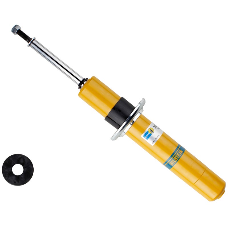 Bilstein B6 (24-274852)  Volvo S90 II (234) / V90 II / V90 II Cross Country 2016- 
 excl. EDC - vooras