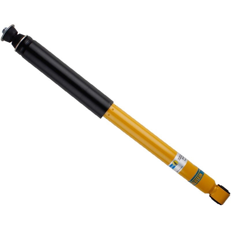 Bilstein B6 (24-310093)  Renault Clio V 06/2019- & Dacia Logan III/Sandero III 2021- & Mitsubishi Colt VII 09/2023- - achteras