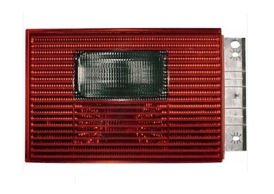achterlicht, Hella, zonder fittingdeel, binnen, rechts,-10/2003