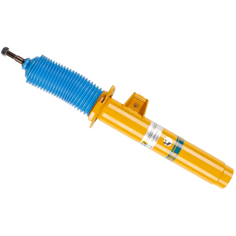 Bilstein B6 (35-171553)  BMW X1 E84 sDrive 16 d / sDrive 16 i / sDrive 18 d / sDrive 18 i / sDrive 20 d / sDrive 20 i / sDrive 28 i 03/2009-06/2015 - vooras links