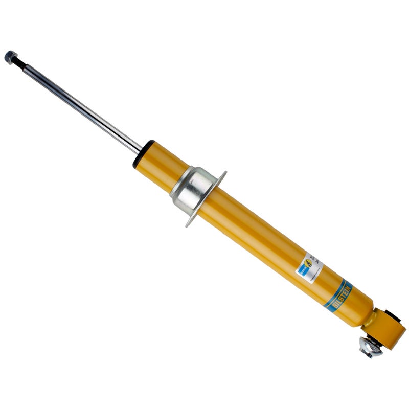 Bilstein B8 (24-296472)  BMW 5-Serie F90 / G30 09/2016- 
 excl. EDC - achteras