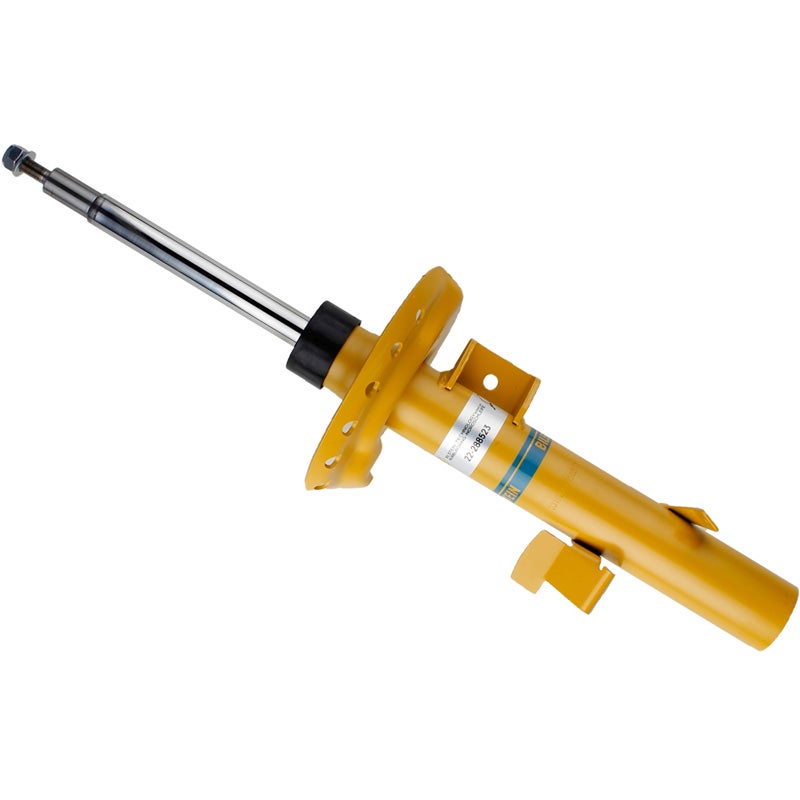 Bilstein B6 (22-288523)  Land Rover Freelander 2 (L359) 2.0 Si4 / 2.2 eD4 / 2.2 SD4 / 2.2 TD4 / 3.2 10/2006-10/2014 - vooras links