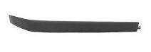 spoiler, links, (Ibiza,-01/1996) Seat Ibiza/Cordoba, 1993-1999
