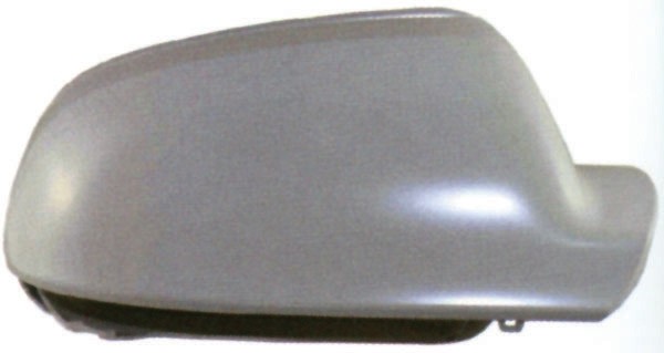 Spiegel links Audi A6 4B, 94-99 ELEK. Verstelbaar
