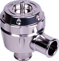 Samco Diaphragm Re-Circulating Valv