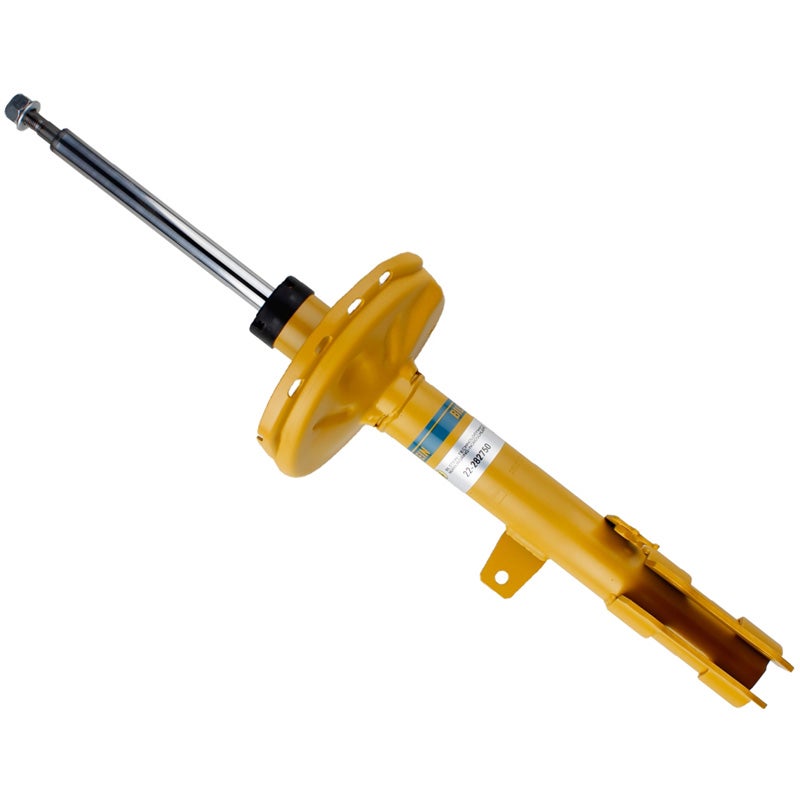 Bilstein B6 (22-282750)  Toyota Highlander / Kluger (U4) 2.7 / 3.5 05/2007-02/2014 - achteras rechts