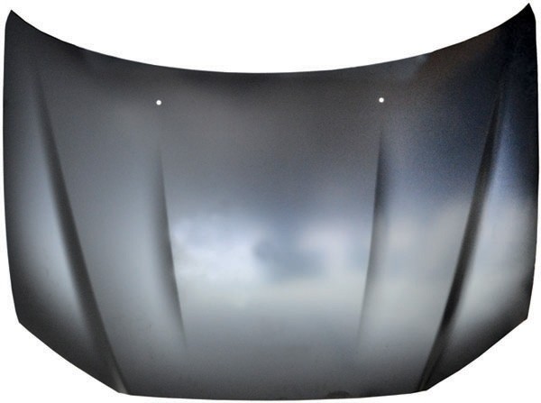 Motorkap ASX 10->>