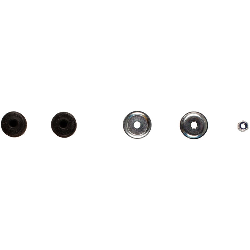 Bilstein B6 (24-184915)  Dodge Ram 1500/2500/3500 3.9 / 5.2 / 5.9 / 8.0 01/1993-12/2001 - vooras