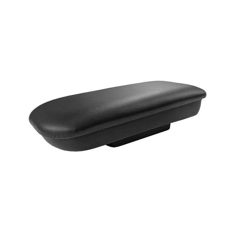 Armsteun Kunstleder  Opel Mokka II 2020-