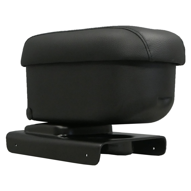 Armsteun  Audi A3 2003-