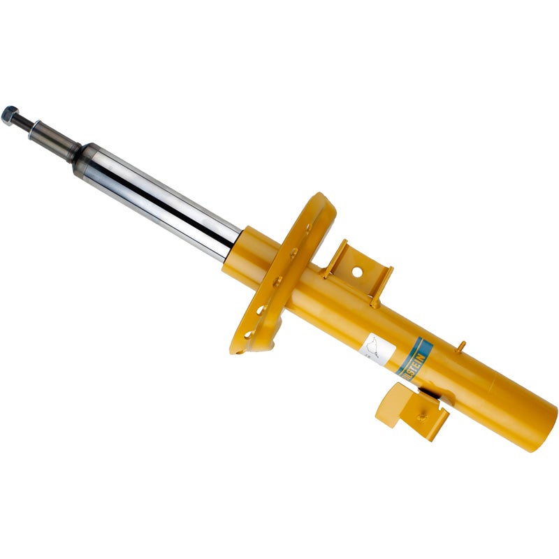 Bilstein B6 (35-276258)  Range Rover Evoque (L538) 2.0 / 2.2 D / SD4 / Si4 / TD4 06/2011-12/2019 - vooras links