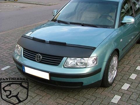 Steenslag/Auto Bra VW passat 3B 1997-2000