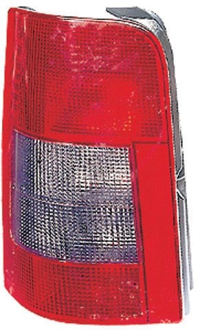 AchterlichtBERLINGO 96-05 2 ACHTER DEUREN