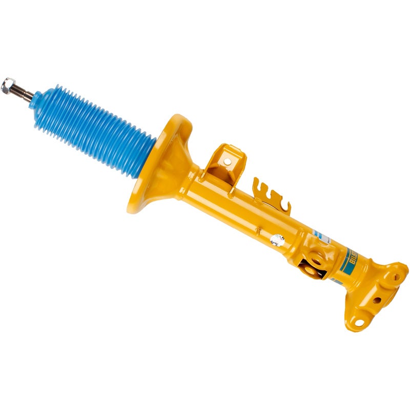 Bilstein B8 (35-044048)  BMW Z3 Coupé / Roadster (E36) M / M 3.2 01/1997-06/2003 
 incl. sportonderstel - vooras links