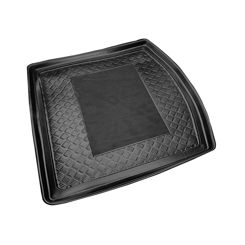 Kofferbakschaal 'Anti-slip'  Volkswagen Touran 2003-2015