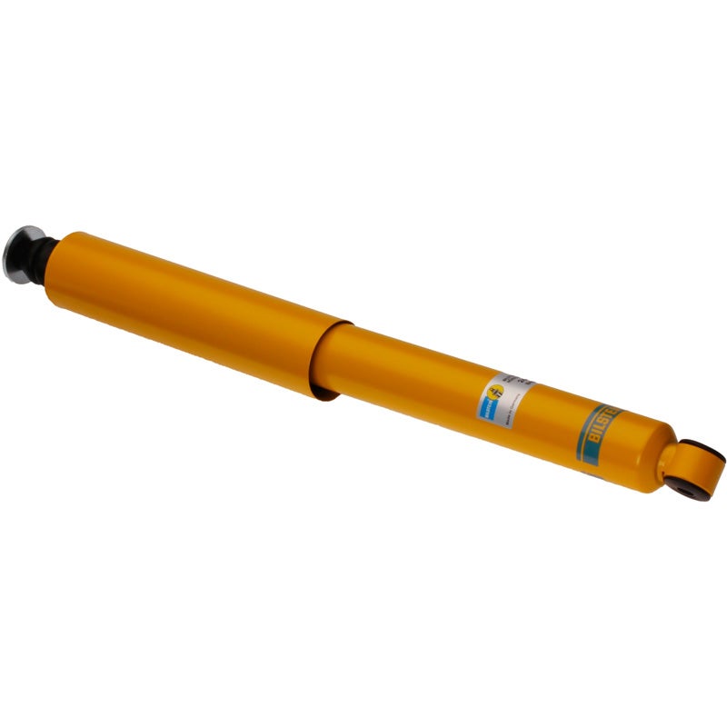 Bilstein B6 (24-001670)  Porsche 911 2.0 / 2.2 E / 2.2 S / 2.2 T 01/1963-12/1972 / 912 1.6 01/1965-02/1970 / 912E 2.0 E 09/1975-12/1976 - achteras