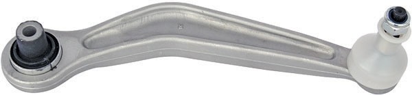 Draagarm HR boven BMW E39