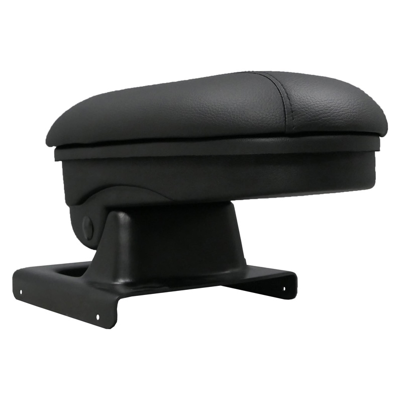 Armsteun Slider kunstleder  Hyundai i30 (GD) 2012-2017