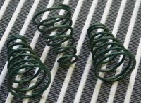 T3 ACTUATOR SPRING Rood 15-18 PSI