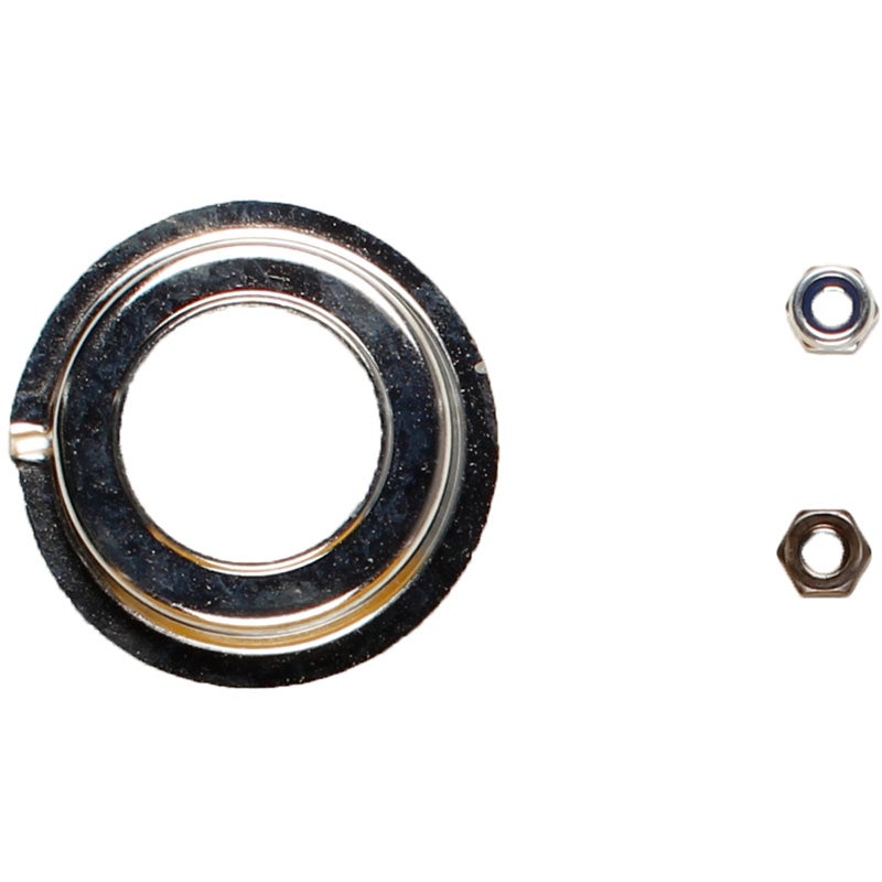 Bilstein B6 (24-008372)  Volkswagen Golf I (17) 04/1974-04/1993 / Jetta I 08/1978-12/1987 / Scirocco 02/1974-07/1992 - achteras