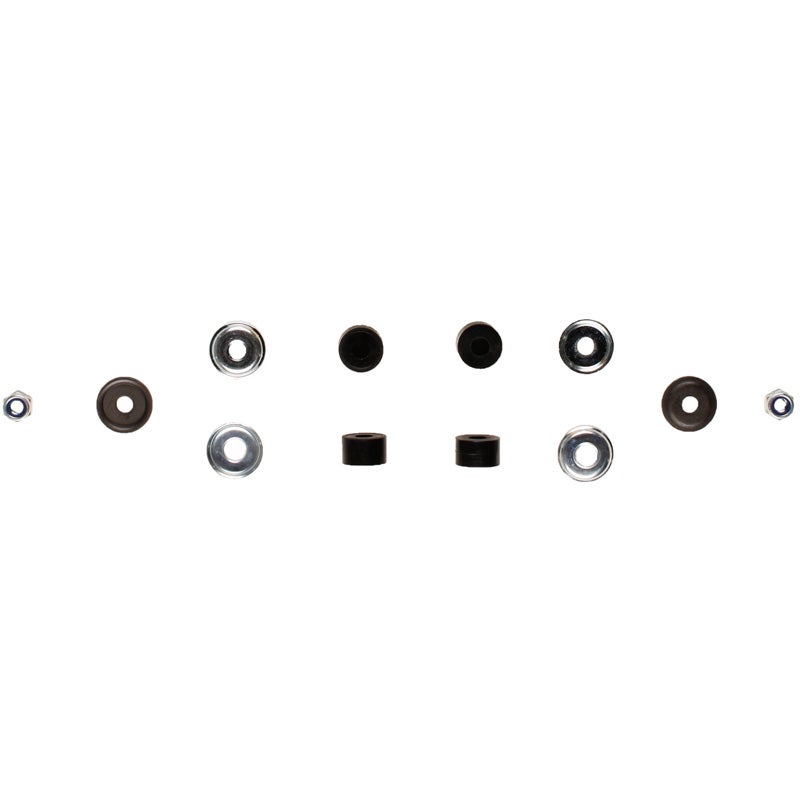 Bilstein B6 (24-002936)  Volvo P 1.6 / 1.8 / 2.0 05/1959-11/1973 - achteras