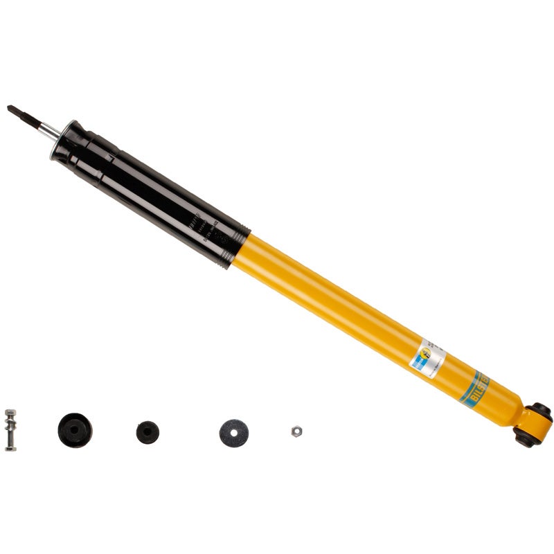 Bilstein B6 (24-069069)  Mercedes E-Klasse Sedan (W211) 03/2002-03/2009 - achteras