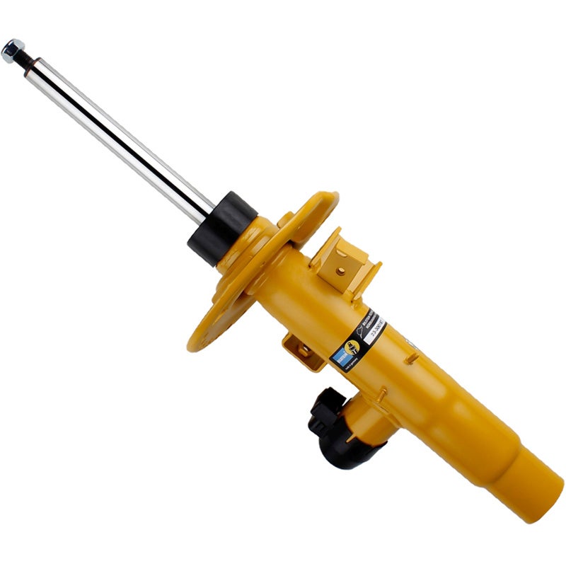 Bilstein B6 (23-300187)  BMW 2-Serie (G42/G87) 2021-/3-Serie (G20/G21/G28/G80/G81) 2018-/4-Serie (G22/G23/G26/G82/G83) 2020- - vooras links