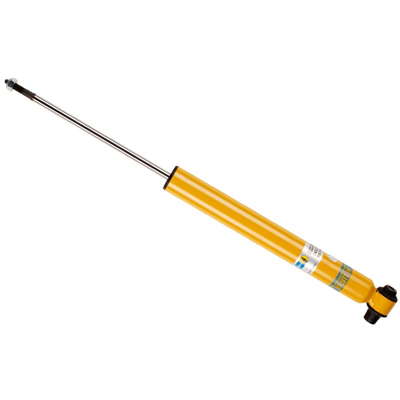 Bilstein B8 (24-027007)  Audi A6 C5 Avant 1.8 / 1.9 TDI / 2.4 / 2.5 TDI / 2.7 T / 2.8 12/1997-01/2005 
 incl. sportonderstel - achteras