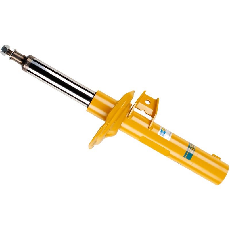 Bilstein B6 (35-229872)  Audi A3 Cabrio/Sedan/Sportback (8V/8Y)/Q2 2016-2020/Q3 Sportback (F3N)/TT Roadster (8S) & VW Arteon/Caddy V/Golf VII/VIII & Seat Ateca/Leon III/IV & Skoda Octavia III/IV/Superb III/IV & Cupra Formentor/Leon & Ford Transit/Tourneo