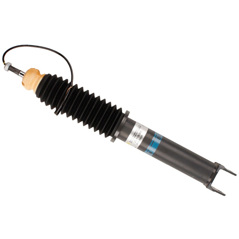 Bilstein B6 (26-118260)  Porsche 911 (997) 3.6 Carrera / 3.6 Turbo / 3.6 Carrera 4 / 3.8 07/2004-12/2012 - achteras