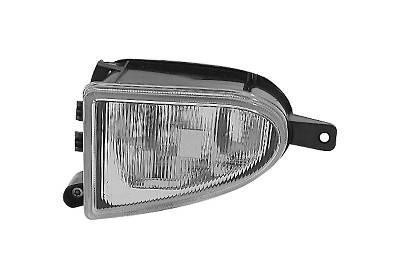 mistlamp, links Ford Galaxy, 1995-2000