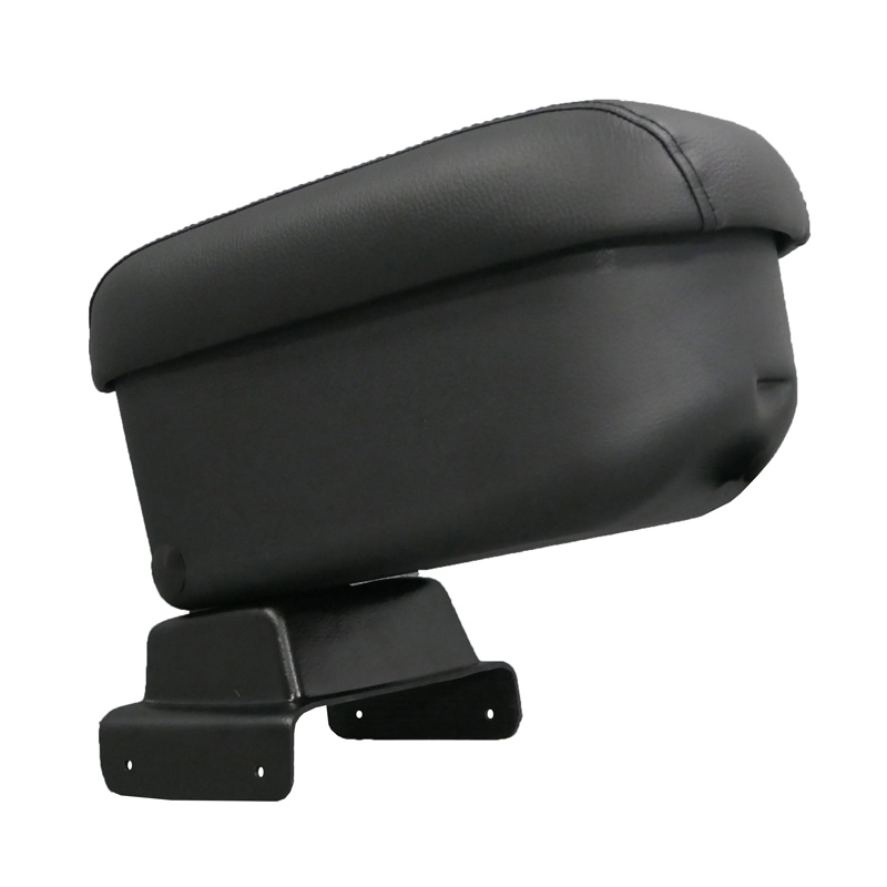 Armsteun Kunstleder  Mercedes E-Klasse W124 1985-1995