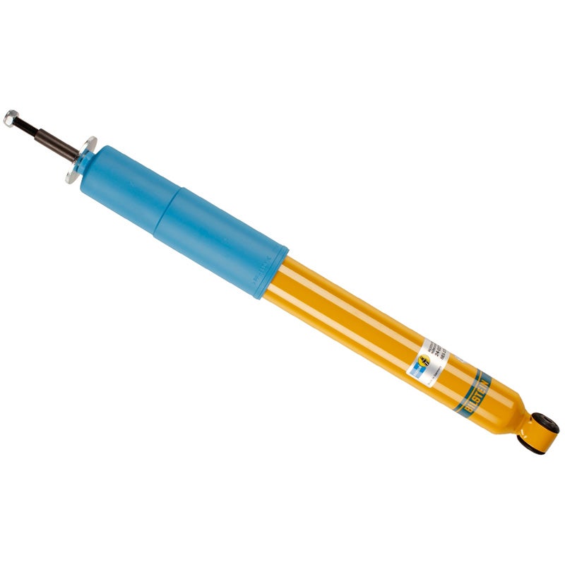 Bilstein B6 (24-027571)  Saab 9-3 (YS3D) 2.0 i / 2.0 SE Turbo / 2.0 Turbo / 2.2 TiD / 2.3 02/1998-08/2003 - achteras