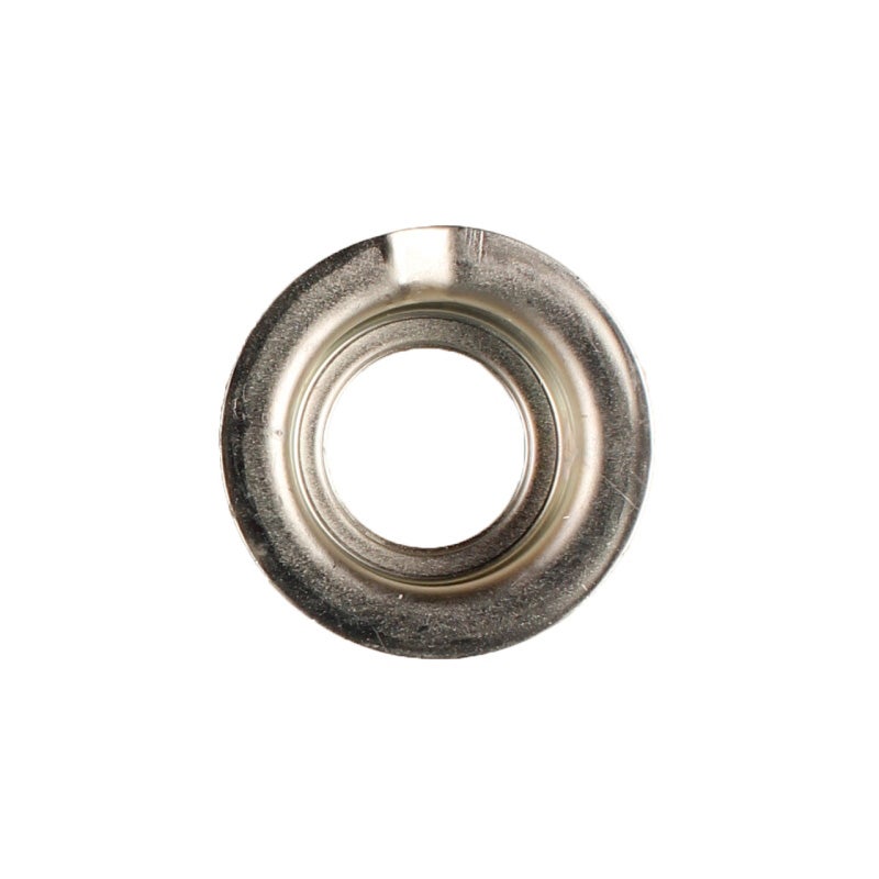 Bilstein B6 (19-235493)  Citroën C5 III (RD) 02/2008-05/2017 - achteras