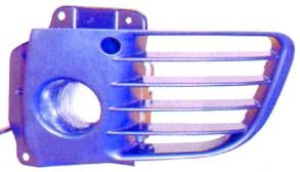 Mistlamp links LANCER 96-97