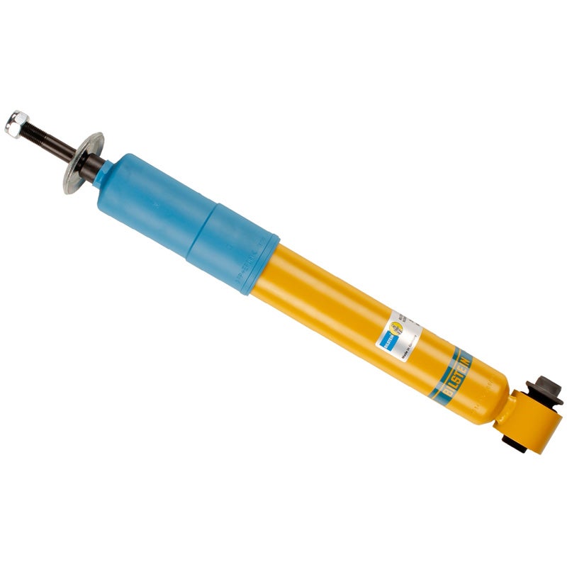 Bilstein B6 (24-060967)  BMW 5-Serie Touring E39 11/1996-05/2004 & Alpina B10 (Touring E39) 01/1997-05/2004 
 incl. niveauregeling - achteras