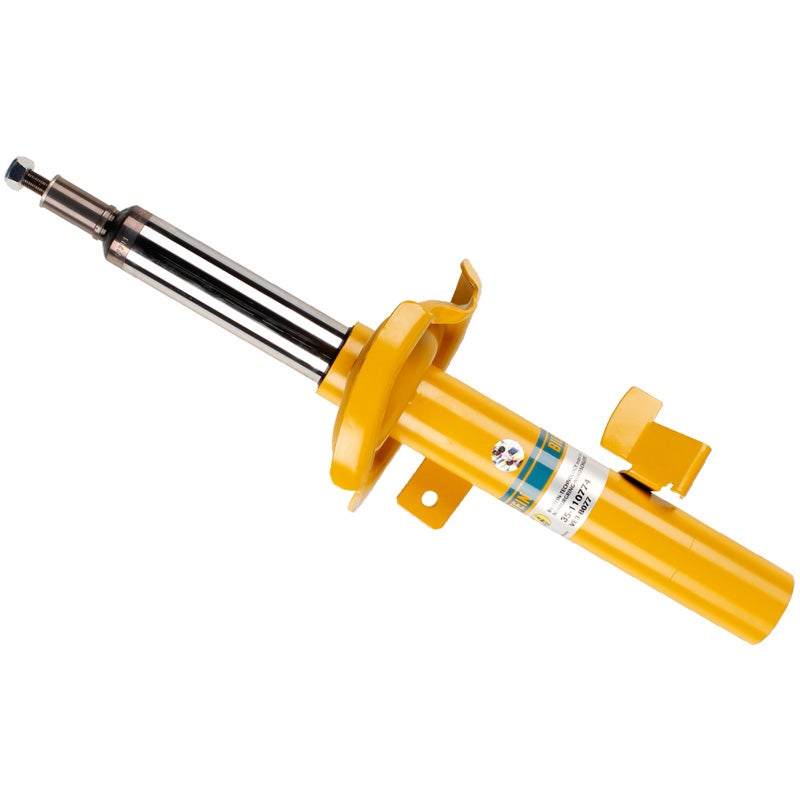 Bilstein B8 (35-110774)  Ford Focus II 10/2003-09/2012 - vooras rechts