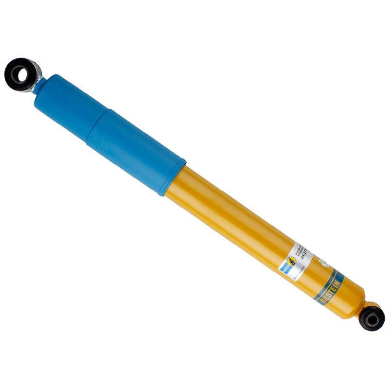 Bilstein B6 (24-277549)  Ford Ranger (TKE) 2.0 EcoBlue / 2.0 EcoBlue RWD / 2.2 TDCi / 2.5 i / 3.2 TDCi