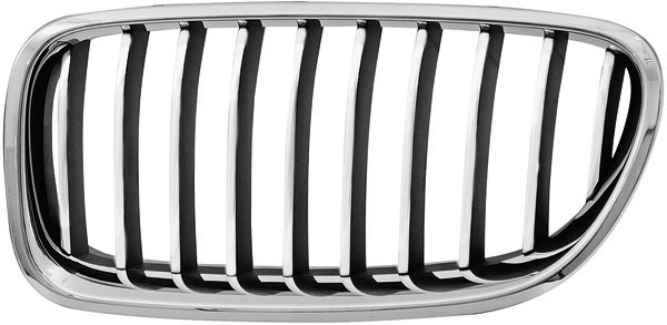 Grill Links BMW F10/11