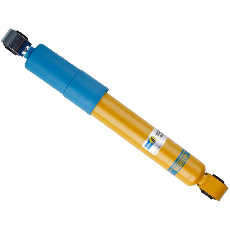 Bilstein B6 (24-323727)  Volkswagen Caddy V 09/2020- & Ford Tourneo Connect / Grand Tourneo Connect V761 MPV 02/2022- / Tourneo Courier V769 07/2023- / Transit Connect V761 2024- - achteras