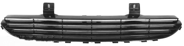 Grill CORSA 97-00
