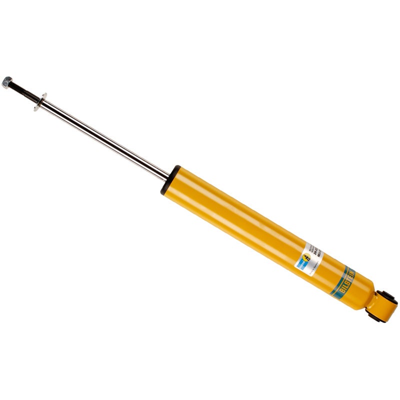 Bilstein B8 (24-027250)  BMW 3-Serie E36 09/1990-11/1999 & Alpina B6 (E36) 03/1992-07/1993 / B8 1995-1998 - achteras