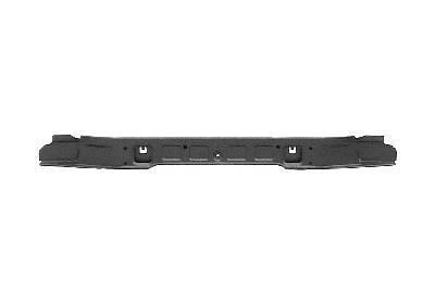 dwarsbalk voor onder Lancia Ypsilon, 1995-2000
