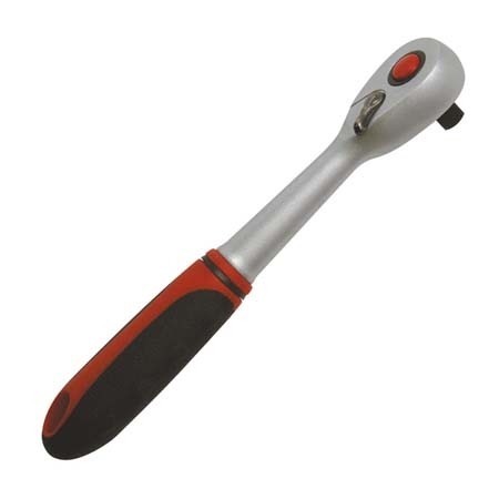 Ratel  1/4''