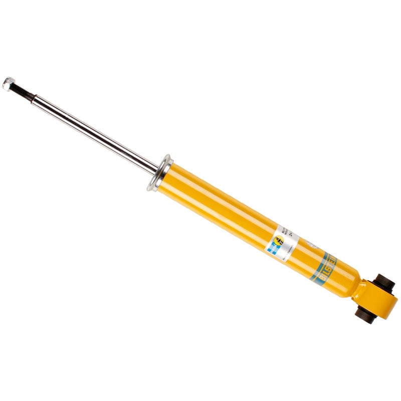Bilstein B8 (24-193702)  Hyundai Genesis 2.0 / 3.8 01/2008- 
 incl. sportonderstel - achteras