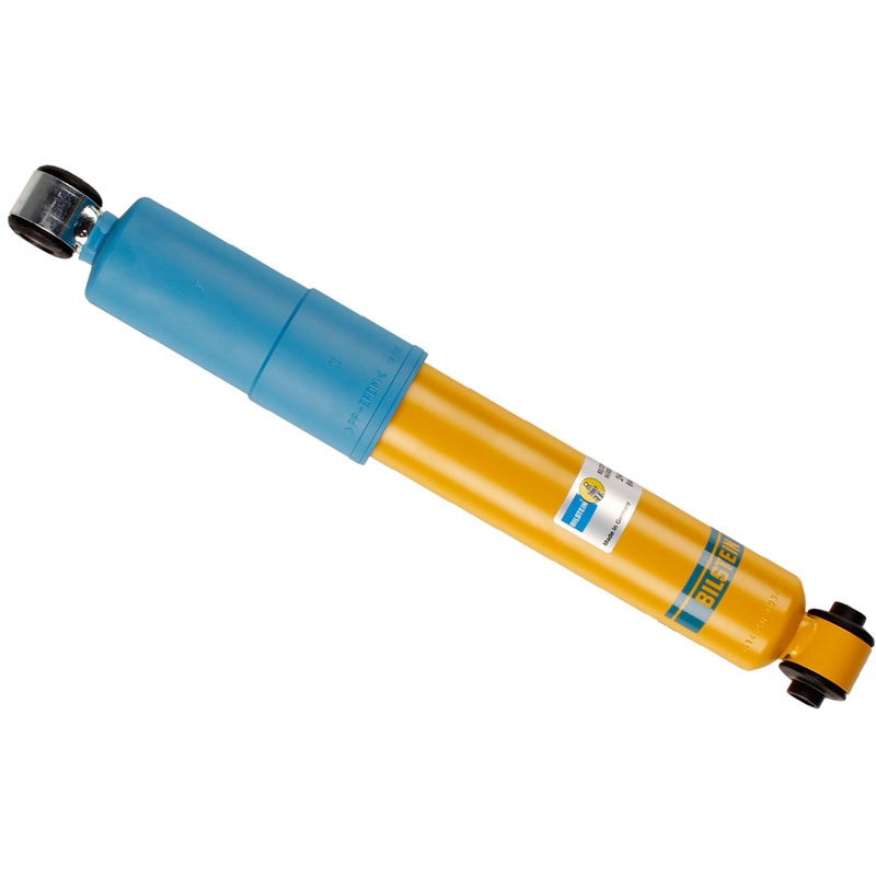 Bilstein B6 (24-000345)  Volkswagen Kever 1300/1302/1303/1500 1965-1986 / Karmann Ghia (14/34) 1955-1974 - achteras